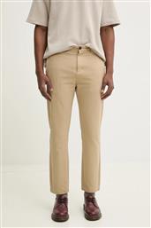 ΠΑΝΤΕΛΟΝΙ HUGO