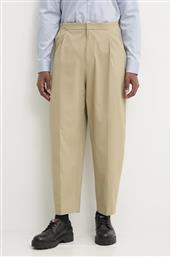 ΠΑΝΤΕΛΟΝΙ HUGO