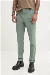 ΠΑΝΤΕΛΟΝΙ HUGO