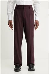 ΠΑΝΤΕΛΟΝΙ HUGO