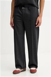 ΠΑΝΤΕΛΟΝΙ DINETO HUGO