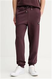 ΠΑΝΤΕΛΟΝΙ ΦΟΡΜΑΣ HUGO