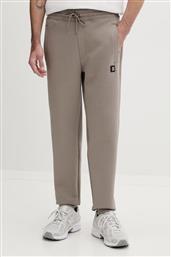 ΠΑΝΤΕΛΟΝΙ ΦΟΡΜΑΣ HUGO