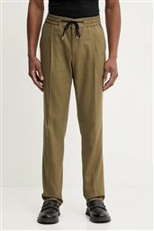 ΠΑΝΤΕΛΟΝΙ GETLIN251F3 HUGO