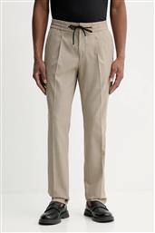 ΠΑΝΤΕΛΟΝΙ ΜΕ ΠΡΟΣΘΗΚΗ ΜΑΛΛΙΟΥ GETLIN251F3 HUGO