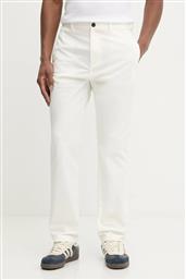 ΠΑΝΤΕΛΟΝΙ SAN JARED-C HUGO