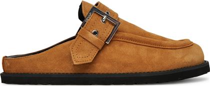 ΠΑΝΤΟΦΛΕΣ ARTENTIA SABOT 50542022 ΜΠΕΖ HUGO