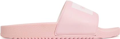 ΠΑΝΤΟΦΛΕΣ TIMEIN 50546281 ΡΟΖ HUGO