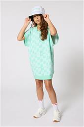 ΠΑΙΔΙΚΟ ΦΟΡΕΜΑ HUGO