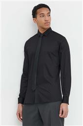 ΠΟΥΚΑΜΙΣΟ HUGO