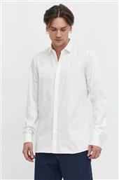 ΠΟΥΚΑΜΙΣΟ HUGO από το ANSWEAR