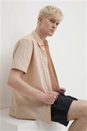 ΠΟΥΚΑΜΙΣΟ HUGO από το ANSWEAR