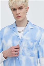 ΠΟΥΚΑΜΙΣΟ HUGO