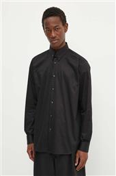 ΠΟΥΚΑΜΙΣΟ HUGO από το ANSWEAR