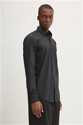 ΠΟΥΚΑΜΙΣΟ HUGO