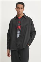 ΠΟΥΚΑΜΙΣΟ HUGO