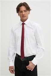 ΠΟΥΚΑΜΙΣΟ HUGO