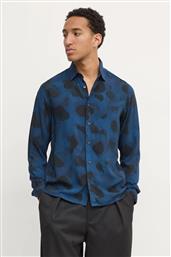 ΠΟΥΚΑΜΙΣΟ HUGO