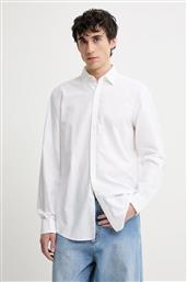 ΠΟΥΚΑΜΙΣΟ HUGO