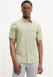 ΠΟΥΚΑΜΙΣΟ HUGO