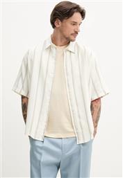 ΠΟΥΚΑΜΙΣΟ HUGO