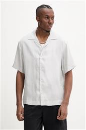 ΠΟΥΚΑΜΙΣΟ HUGO