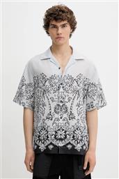 ΠΟΥΚΑΜΙΣΟ HUGO