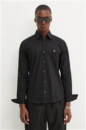 ΠΟΥΚΑΜΙΣΟ BASHINAH HUGO