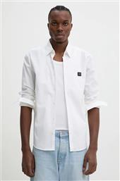 ΠΟΥΚΑΜΙΣΟ BASHINAH HUGO