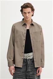 ΠΟΥΚΑΜΙΣΟ BASHINAH HUGO