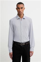 ΠΟΥΚΑΜΙΣΟ BASHINAH HUGO