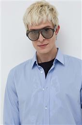 ΠΟΥΚΑΜΙΣΟ KENNO HUGO