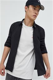 ΠΟΥΚΑΜΙΣΟ KENNO HUGO