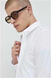 ΠΟΥΚΑΜΙΣΟ KENNO HUGO