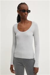 ΠΟΥΛΟΒΕΡ HUGO