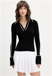 ΠΟΥΛΟΒΕΡ SAMUR HUGO