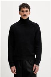 ΠΟΥΛΟΒΕΡ SAN RUDI HUGO