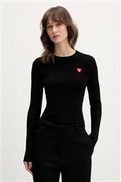 ΠΟΥΛΟΒΕΡ SARPHA HUGO