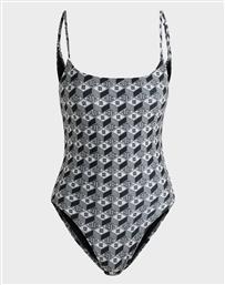 PURE-SWIMSUIT 10271387 01 HUGO