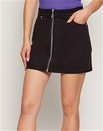 RASALSA-1-D-B 10274042 01 HUGO