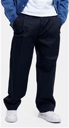 ROY243 ΑΝΔΡΙΚΟ CHINO ΠΑΝΤΕΛΟΝΙ (9000243017-1469) HUGO