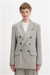 ΣΑΚΑΚΙ AMALISA HUGO