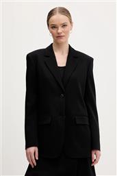 ΣΑΚΑΚΙ AREOTA HUGO