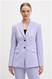 ΣΑΚΑΚΙ ASMALLA-1 HUGO