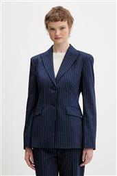 ΣΑΚΑΚΙ ASMALLA HUGO