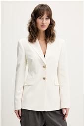 ΣΑΚΑΚΙ ASMALLA HUGO