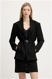 ΣΑΚΑΚΙ BASHINAH HUGO