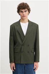 ΣΑΚΑΚΙ BASHINAH HUGO