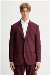 ΣΑΚΑΚΙ BASHINAH HUGO