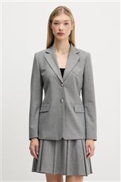 ΣΑΚΑΚΙ BASHINAH HUGO